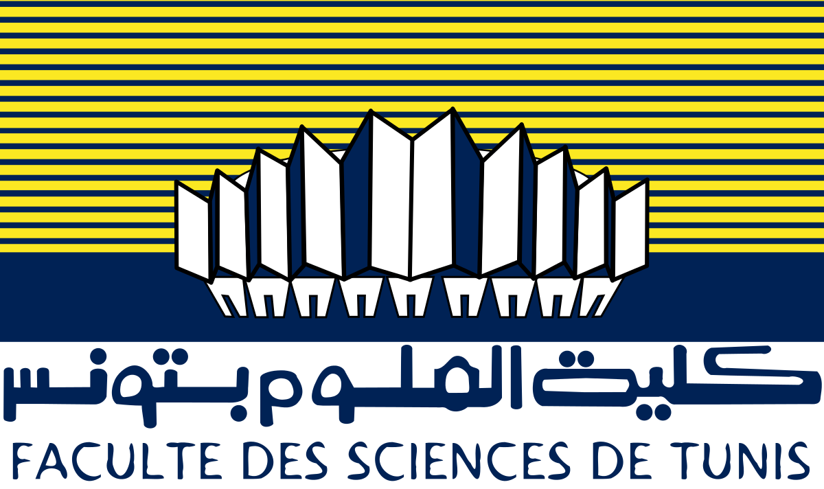 Faculté des Sciences de Tunis